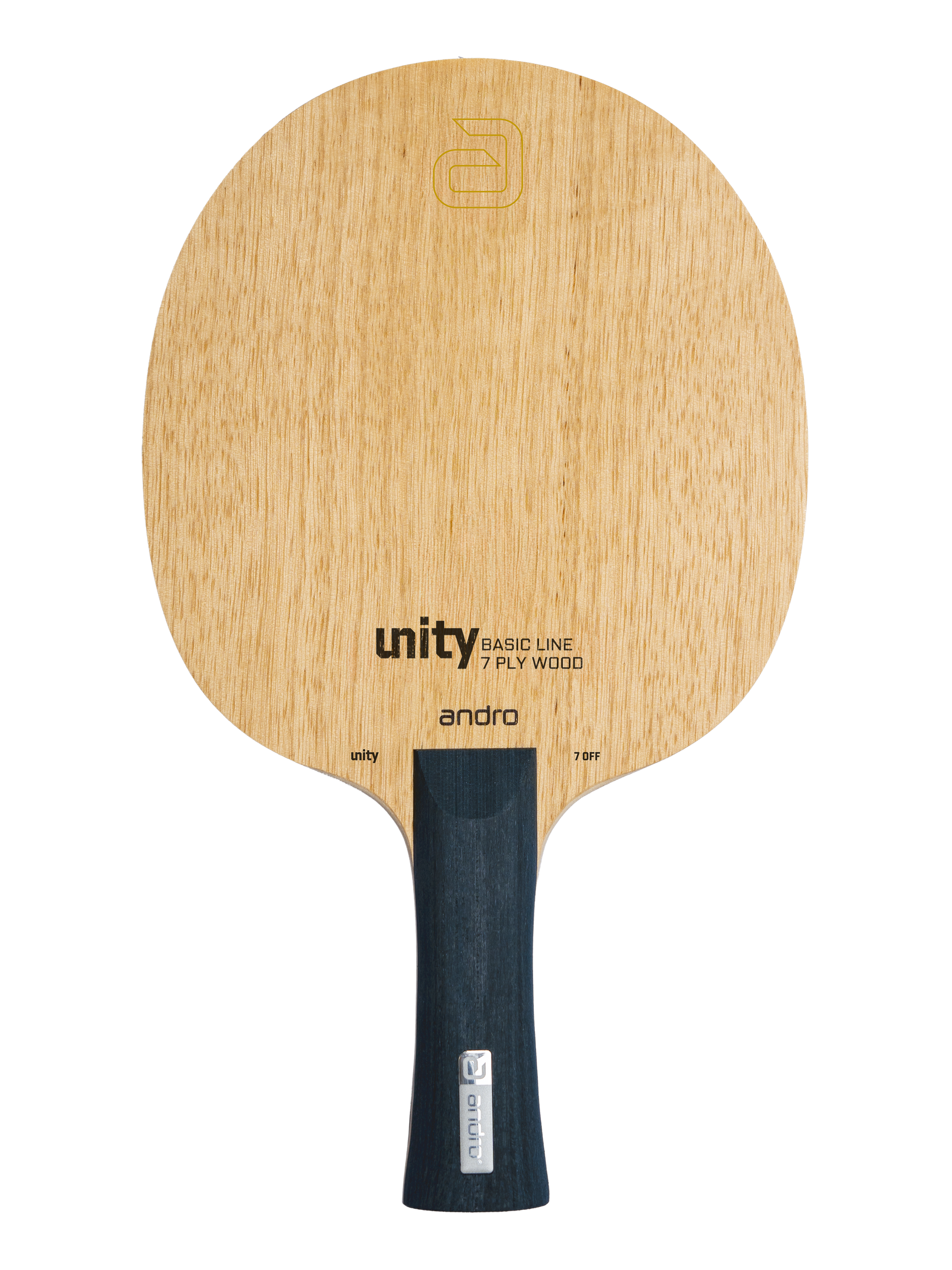 Andro Unity 7 Off FL