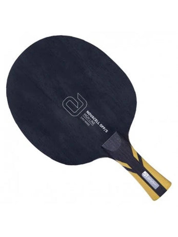 Andro Novacell OFF/S FL