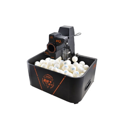 Double Fish Super 2 Wire Controlled