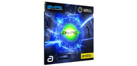 Andro BYPE Max