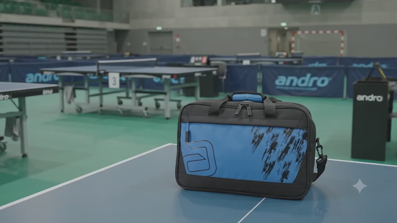 Andro Bag Taiva