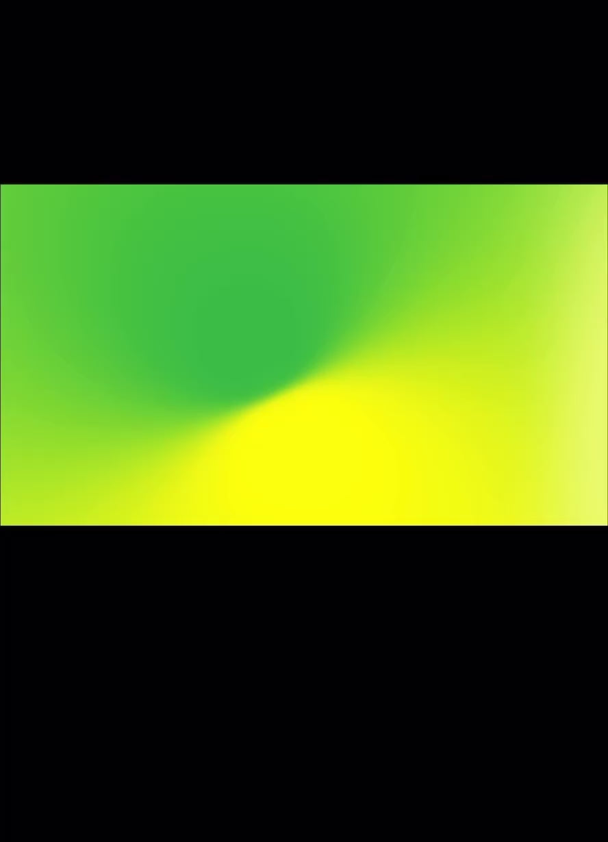 Andro Nuzn 45