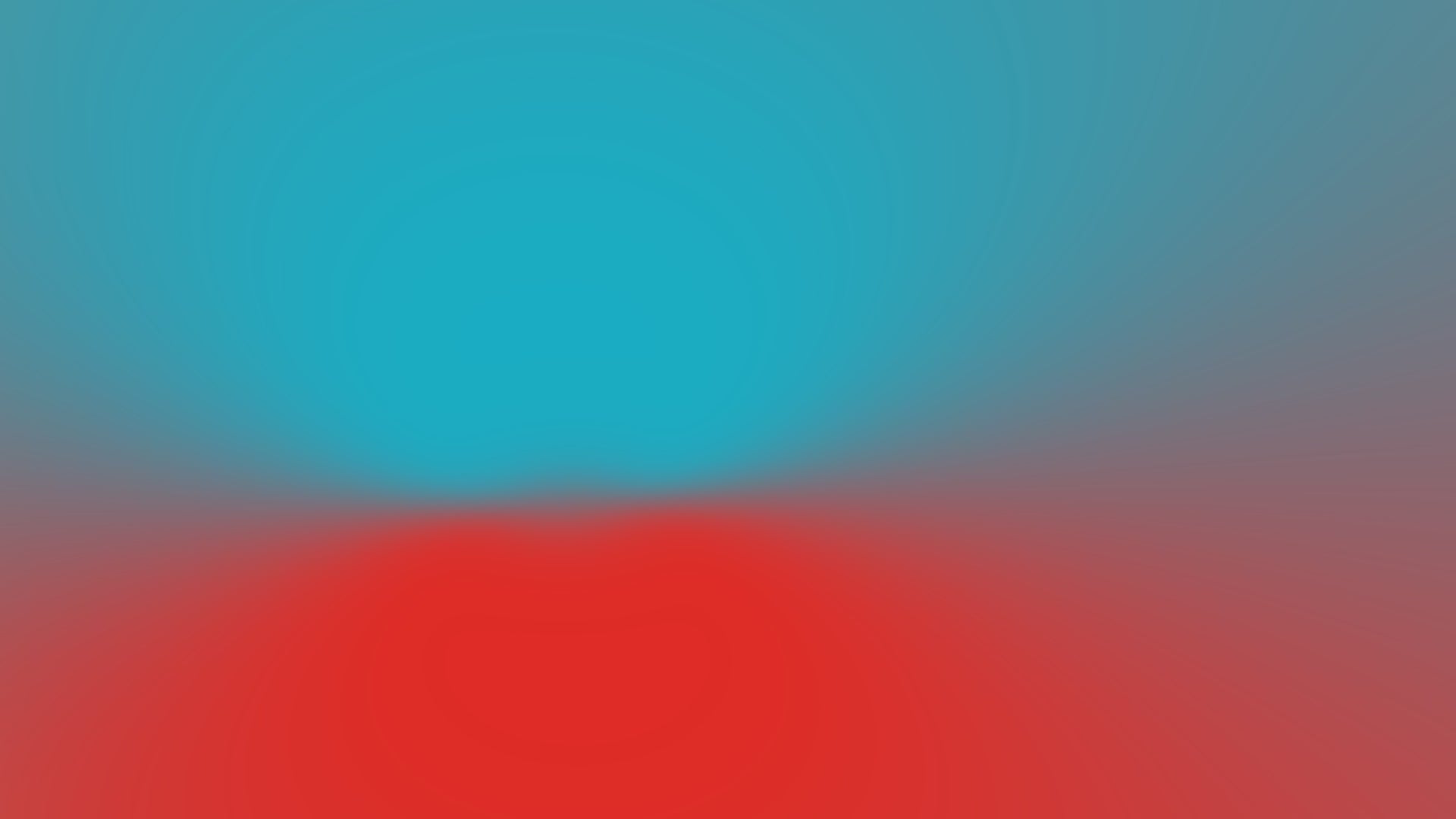 Andro Nuzn 48