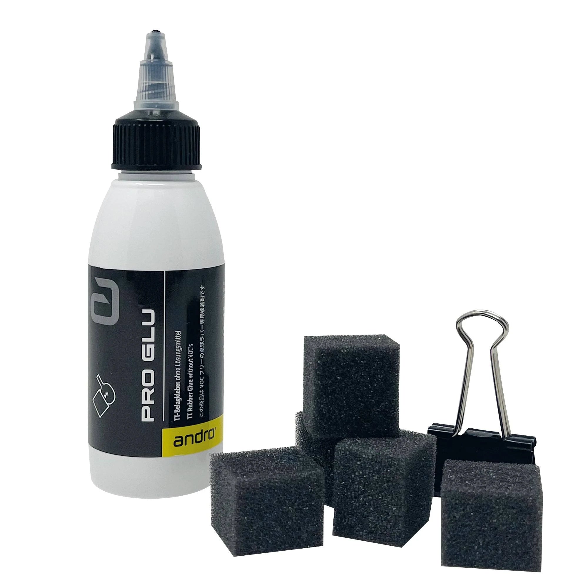 Andro Pro Glue
