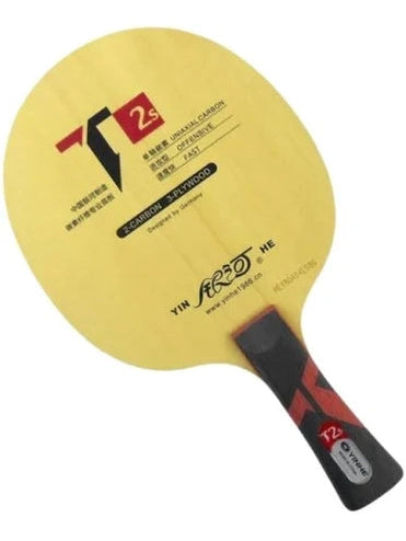 Yinhe T 2S