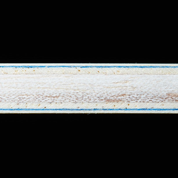 Andro Treiber FO OFF/S AN